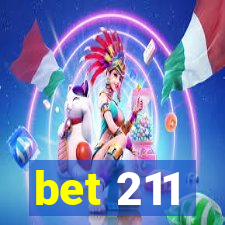 bet 211